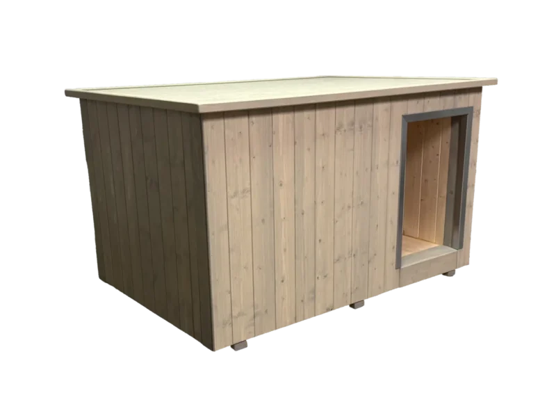 Bouda_do_kotce_bazaltove_seda