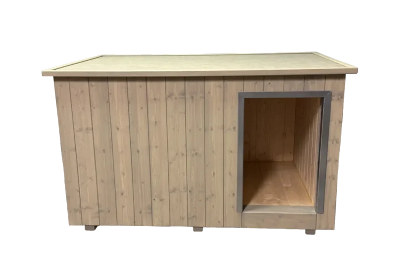 Bouda_do_kotce_bazaltove_seda_