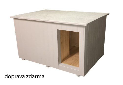 boudaseda1